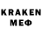 Лсд 25 экстази кислота hi holding