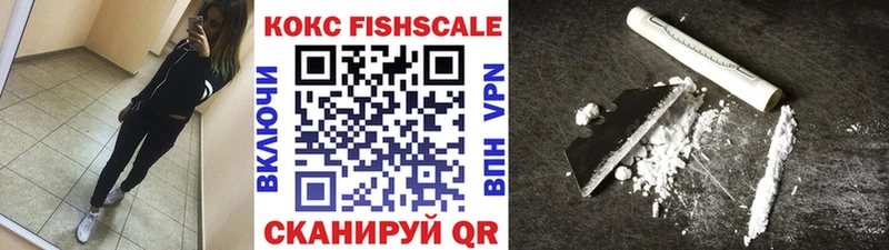 Купить закладки  Волосово  Кокаин 99% 