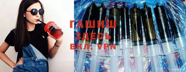 прущие крисы Бородино