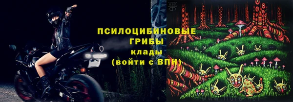 а пвп мука Магадан