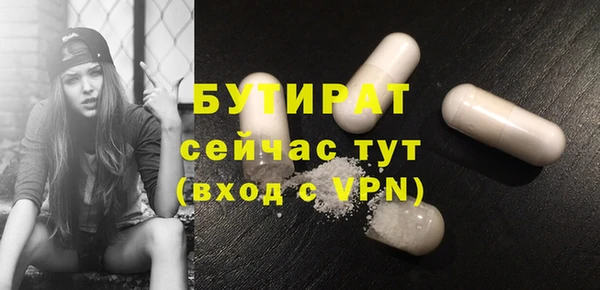 крисы Алексин