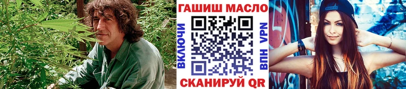 Купить где  Волосово  Дистиллят ТГК вейп с тгк 